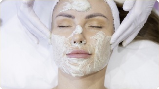 Tretman lica u Brow Art Laser & Aesthetic